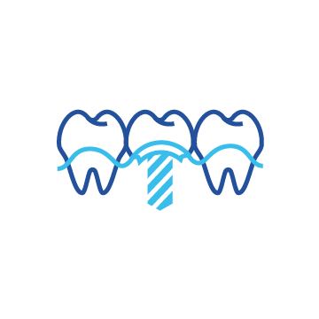 West Georgia Dental Centre Services Tooth Replacements