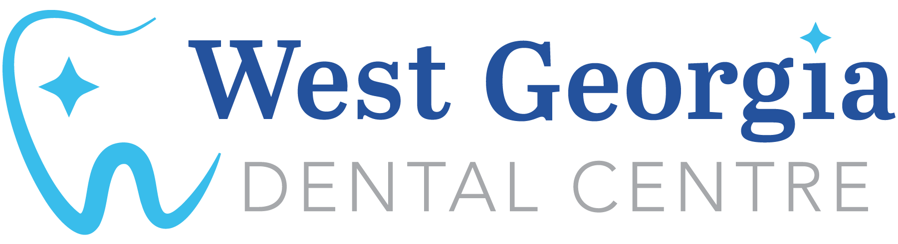 West Georgia Dental Centre
