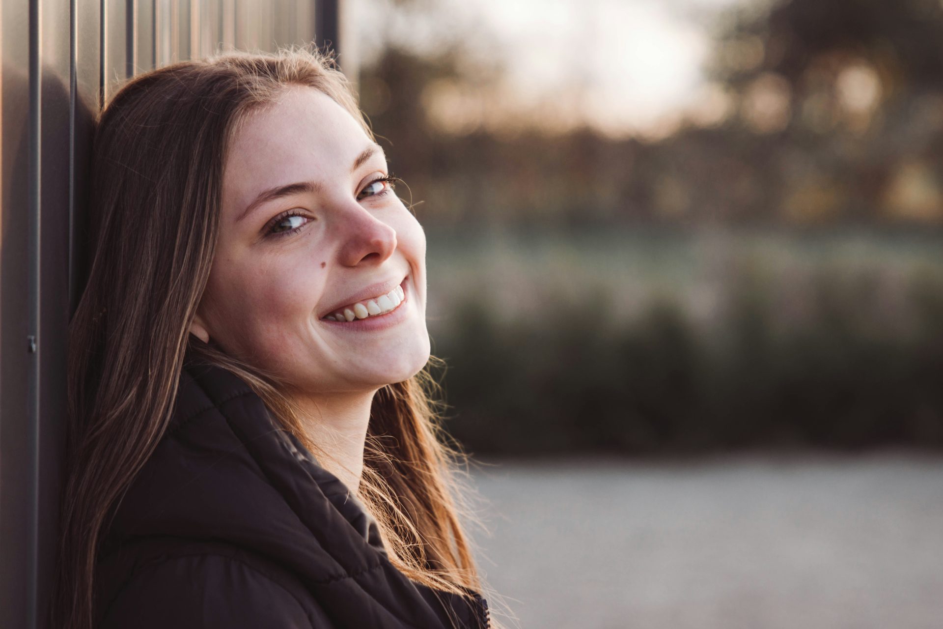 kamil-pietrzak-VyIeHgYuGDI-unsplash