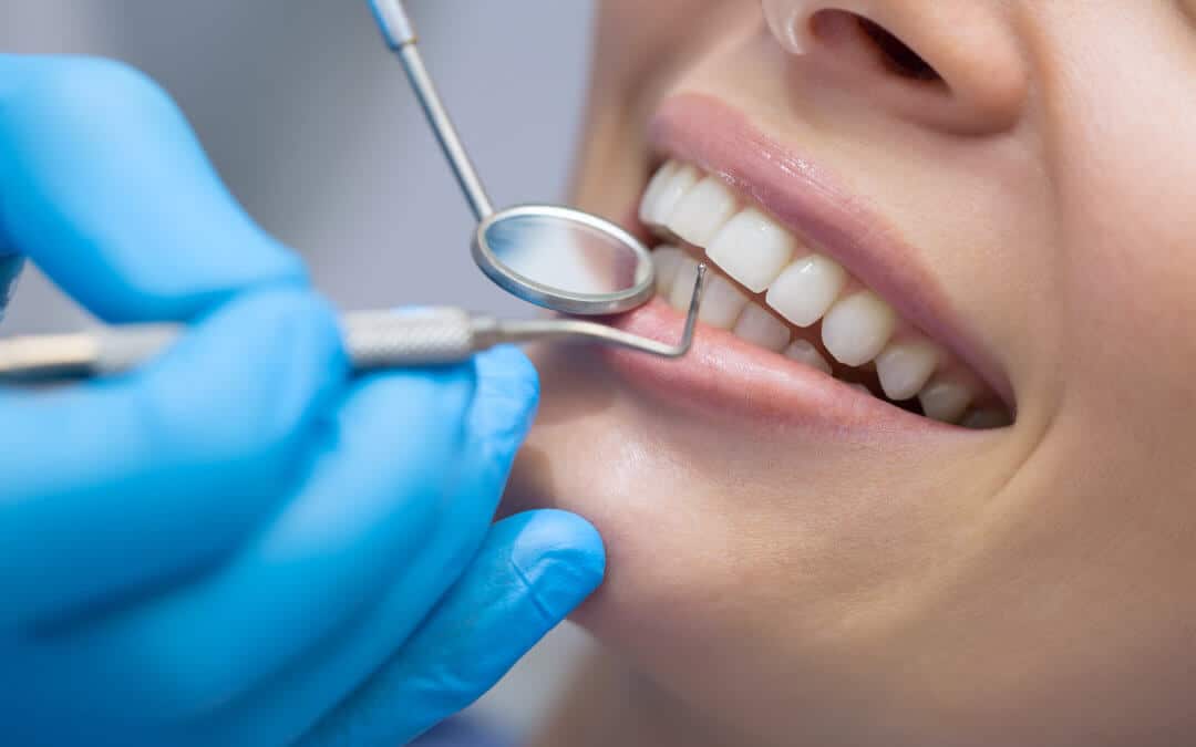 restorative-dentistry (1)